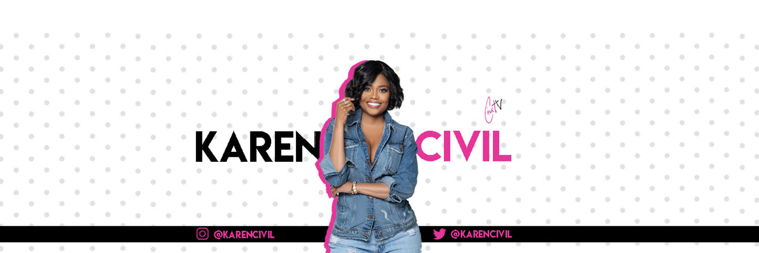 Karen Civil