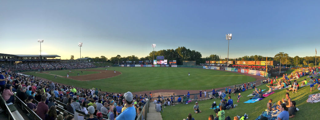 Kane County Cougars