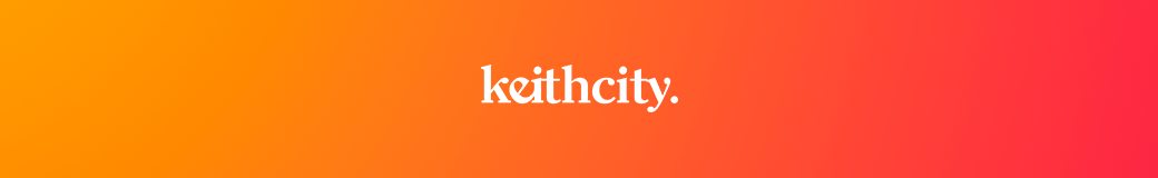 keithcity