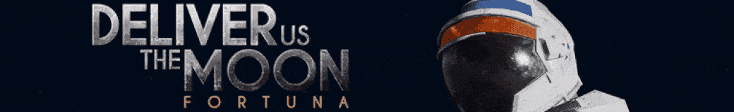 KeokeN Interactive