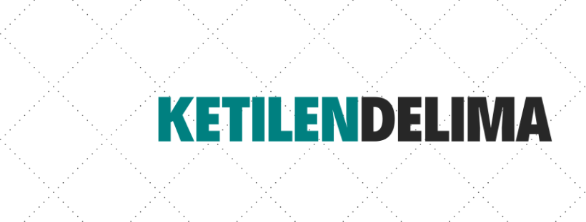 Ketilen de Lima