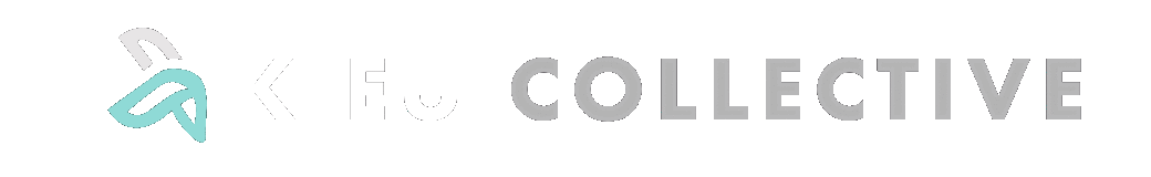 kieu_collective
