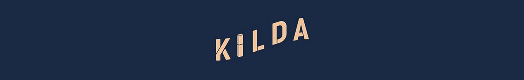 Kilda Beauty