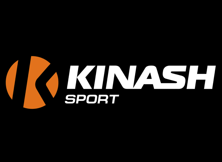kinash
