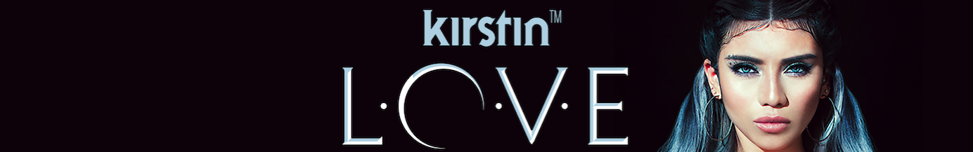 kirstin