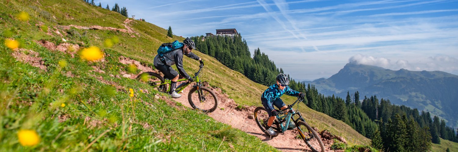 kitzski_official