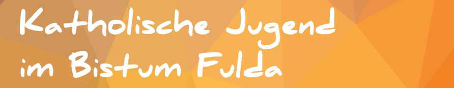 Katholische Jugend Fulda