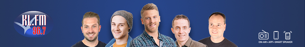 klfm967