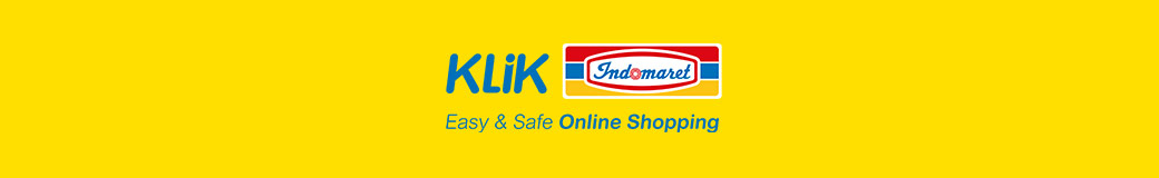 Klik Indomaret