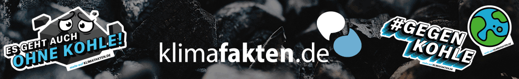 klimafakten.de