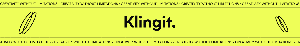Klingit