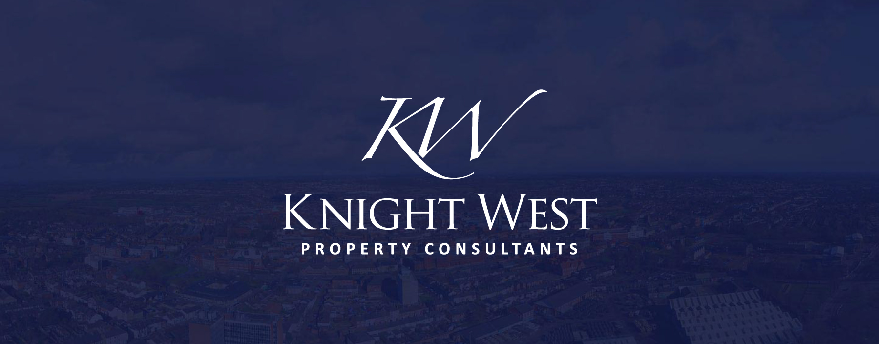 Knight West