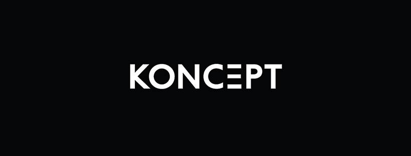 koncept