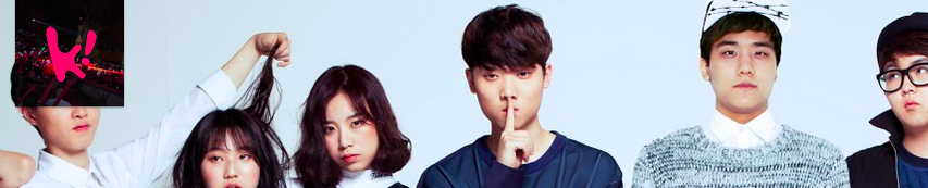 Koreaboo