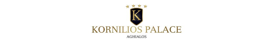 KORNILIOS PALACE