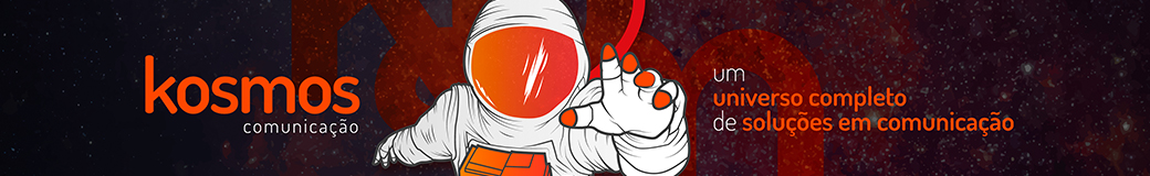 Kosmos Comunicação
