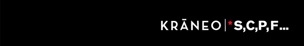 kraneoscpf