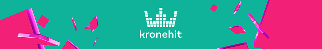 KRONEHIT
