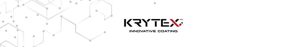 KRYTEX