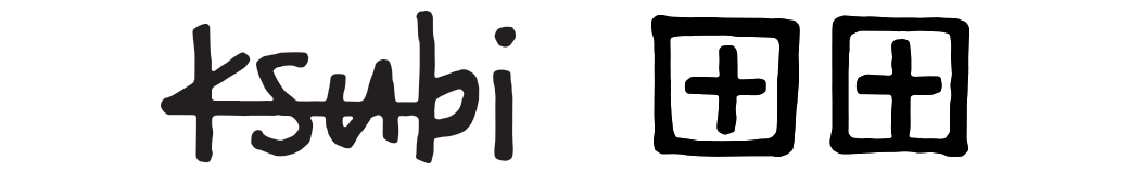 Ksubi