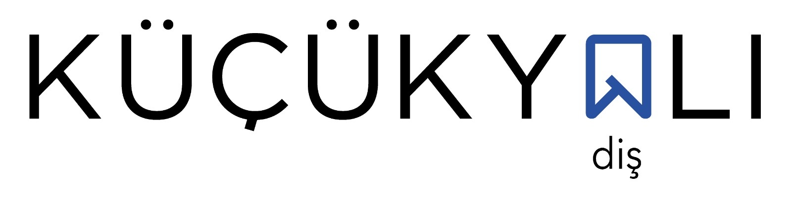 kucukyali