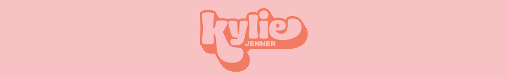 Kylie Swim