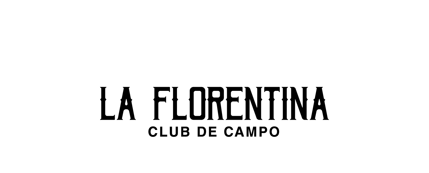 La Florentina Club de Campo