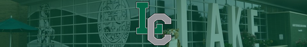 Lake Catholic High School
