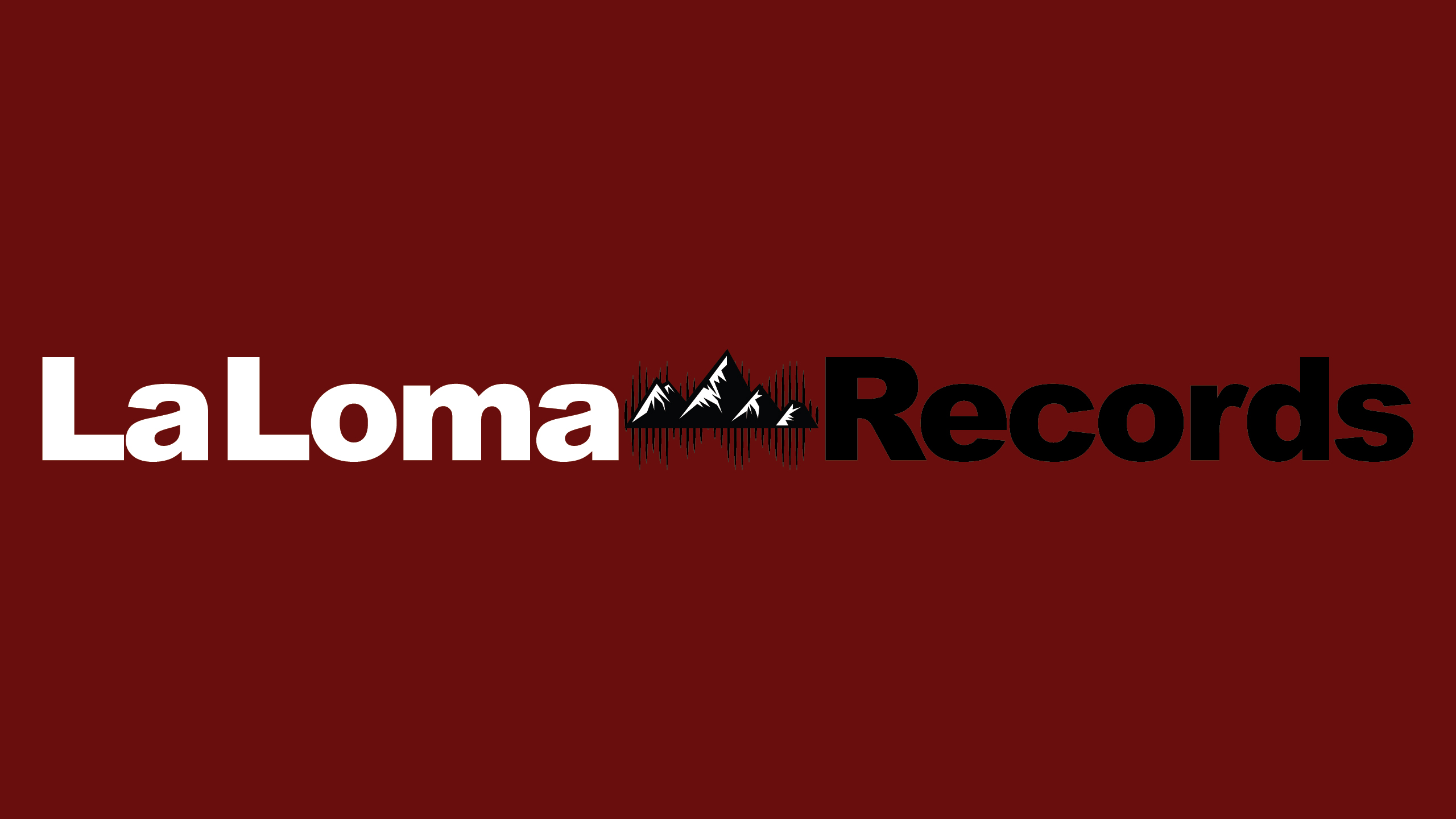 La Loma Records