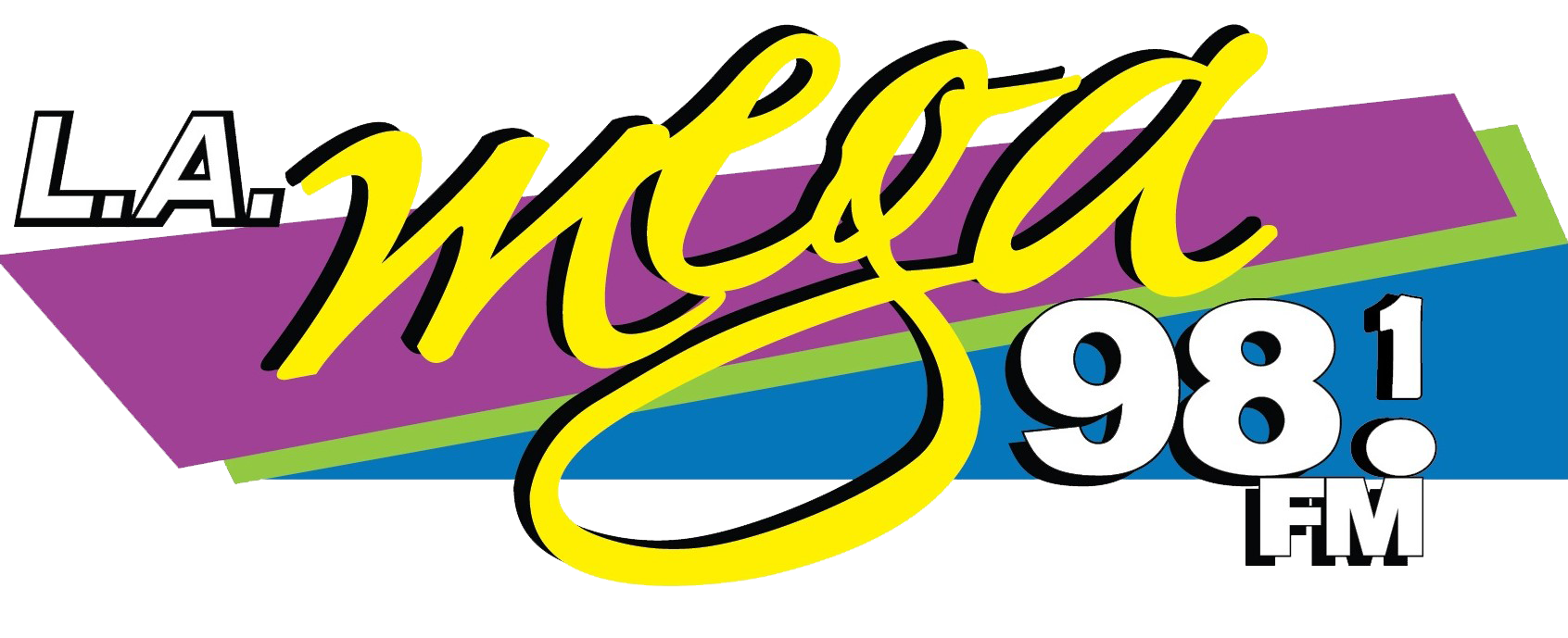 lamegapanama