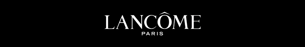 Lancôme