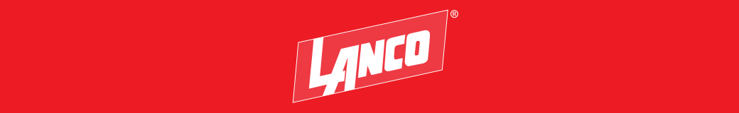 Lanco Paints
