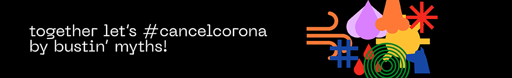 landorsf