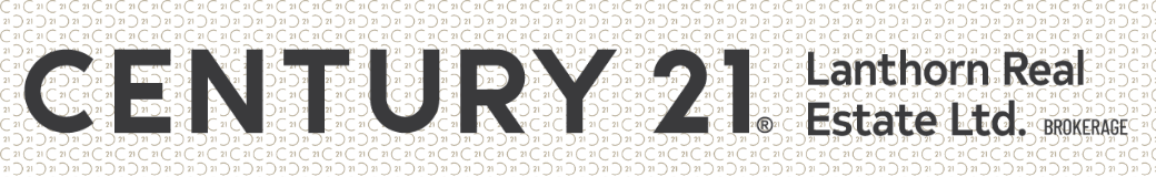 Century 21 Lanthorn Ltd.