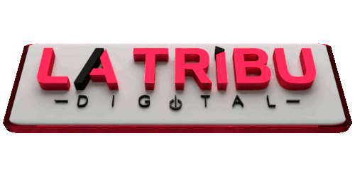 La Tribu Digital