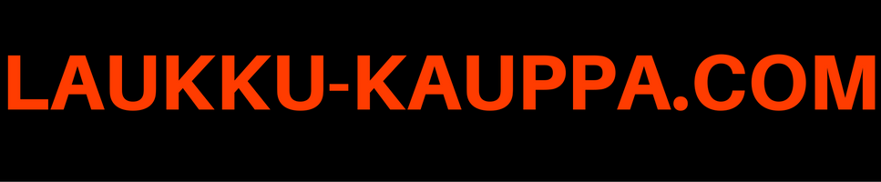 Laukku-Kauppa.com