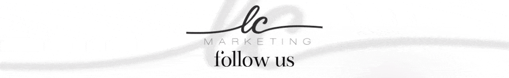 LC Marketing