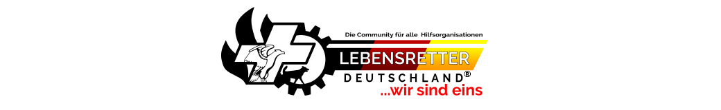 Lebensretter_Deutschland