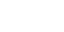 legalegaofficial
