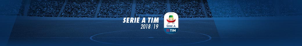 Lega Serie A