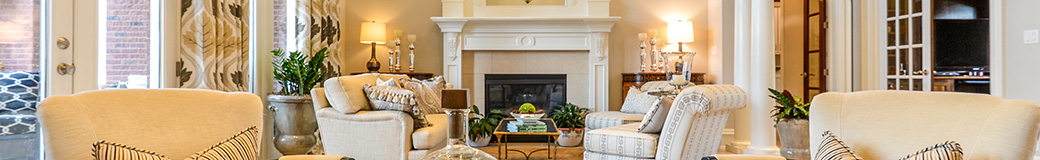 Lenihan Sotheby's International Realty