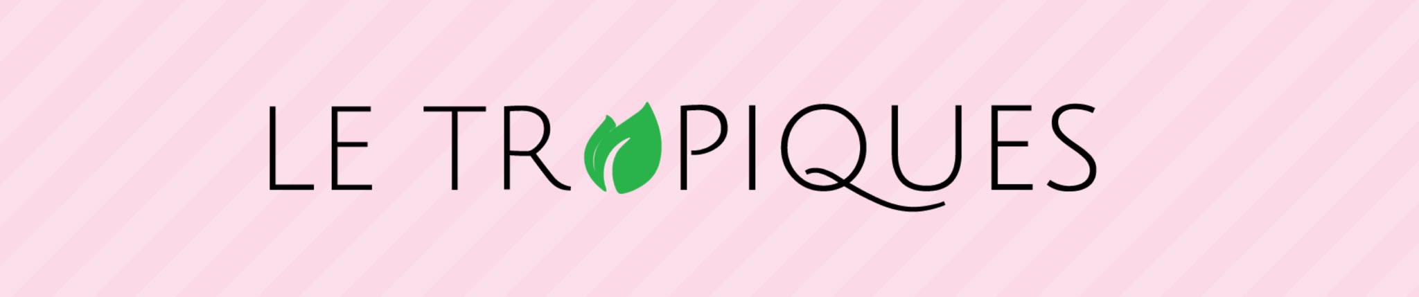 letropiques