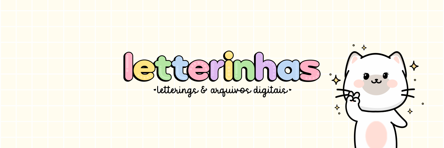 Letterinhas