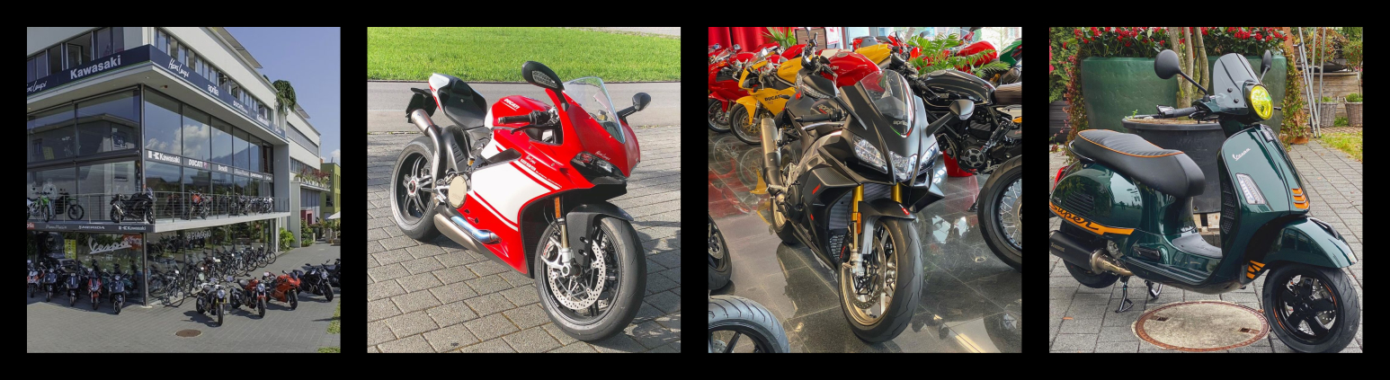 Leupimoto