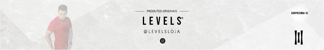 Levelsloja