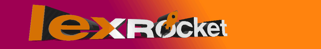 LEXROCKET