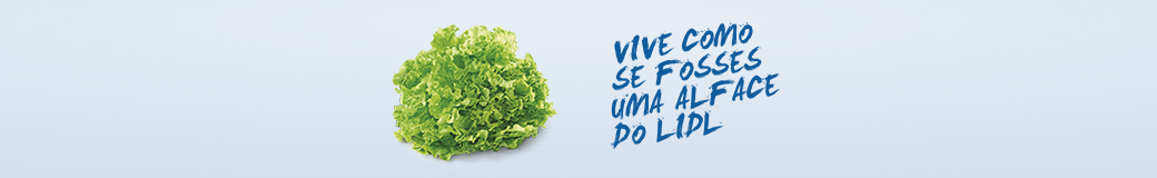 Lidl Portugal