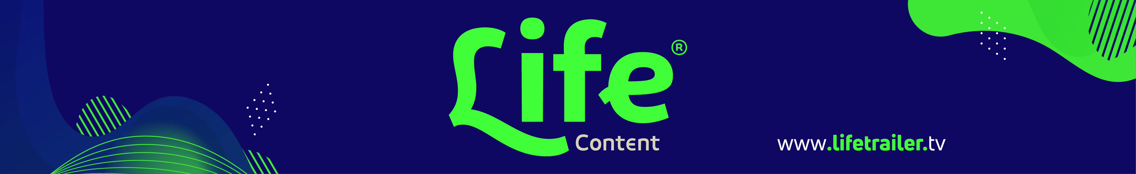 Life Content