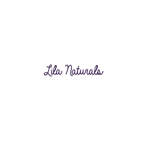 Lila Naturals