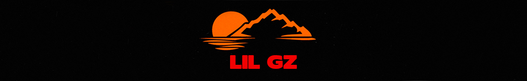 Lil GZ